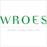 Wroes Discount Codes & Deals