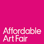 Affordable Art Fair Discount Codes & Deals