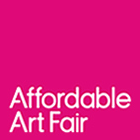 Affordable Art Fair