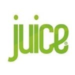 juice.co.uk Discount Codes & Deals