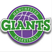 Manchester Giants Discount Codes & Deals