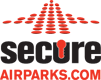 Secure Airparks Discount Codes & Deals