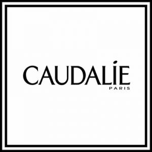 Caudalie