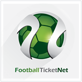 FootballTicketNet