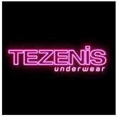 Tezenis