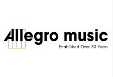 Allegro Music