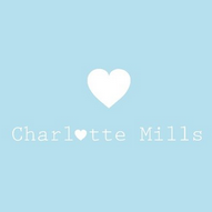 Charlotte Mills Discount Codes & Deals