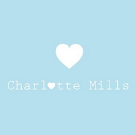 Charlotte Mills