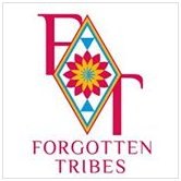 Forgotten Tribes