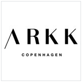 ARKK Copenhagen