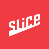 Slicelife.com