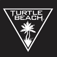 Turtle Beach