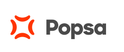 Popsa Discount Codes & Deals