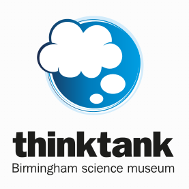 Thinktank