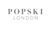 Popski London