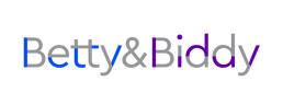 Betty + Biddy Discount Codes & Deals