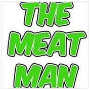 The Meat Man