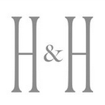 Higgs & Higgs Discount Codes & Deals