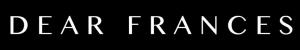 Dear Frances Discount Codes & Deals