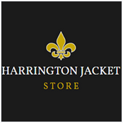 Harrington Jacket Store