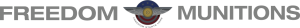 Freedom Munitions
