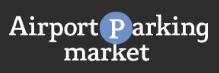 Airport Parking Market Discount Codes & Deals
