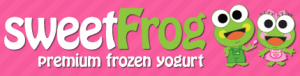 Sweet Frog
