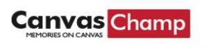 Canvas Champ Discount Codes & Deals