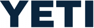 YETI