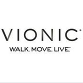 Vionic Discount Codes & Deals