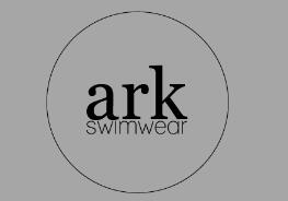 Ark Swimwear Discount Codes & Deals