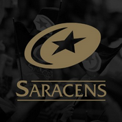 Saracens