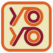 YoYo Burger Discount Codes & Deals