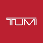 Tumi