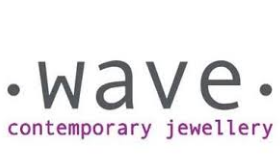 Wave Jewellery Discount Codes & Deals