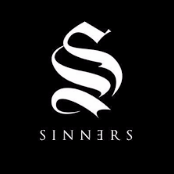 Sinners Attire