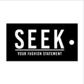 Seek Attire