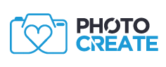 Photo Create Discount Codes & Deals