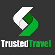 Trusted Travel Discount Codes & Deals
