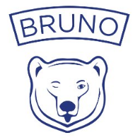 Bruno Mattress