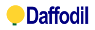 iDaffodil Discount Codes & Deals