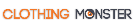 Clothing Monster Discount Codes & Deals