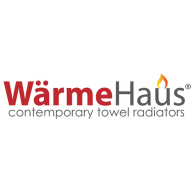 WarmeHaus Discount Codes & Deals