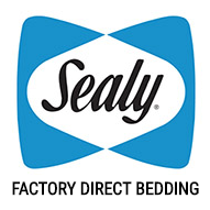 Sealy