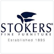 Stokers Fine Furniture Discount Codes & Deals