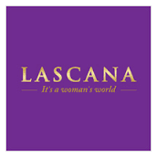 Lascana