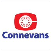 Connevans