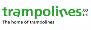 Trampolines.co.uk