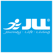 JLL Fitness