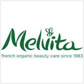 Melvita